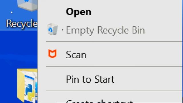 Talon Zoom Mouse demo смотреть онлайн
