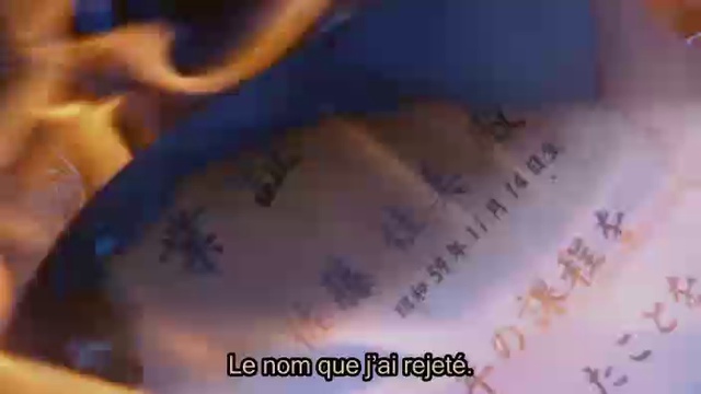 Tsubasa no oreta Tenshitachi 2x04 [1-2] смотреть онлайн