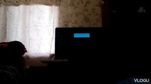 Распаковка приставки « GAME BOX 8K Ultra HD SET-TOP box» Androidtv+game топ за свои деньги.