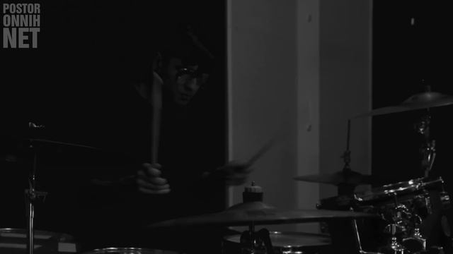 POSTORONNIH NET - Погоня смотреть онлайн