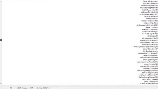 (roblox dump account (in 30 subscribe and 40 likes i post the link смотреть онлайн