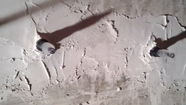 Foundation Repair Arvada Colorado, Epoxy Injection