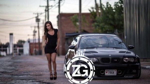 Murat Gamidov  &  Adam ( pidmanula )