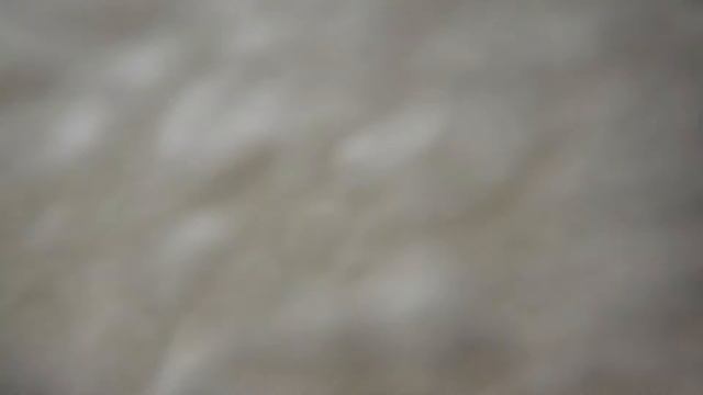 камера nikon coolpix aw120 испытание во Вьетнаме прошла успешно смотреть онлайн