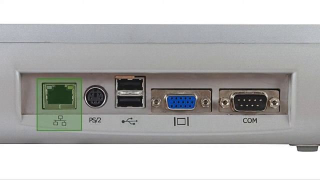 Презентация Orcheo Lite смотреть онлайн