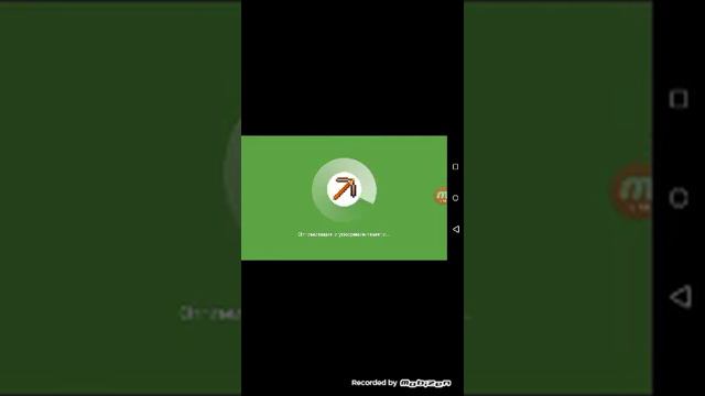 Как скачать мод на оружие. смотреть онлайн