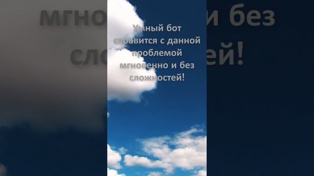 Простое и легкое пополнение Steam кошелька в рублях смотреть онлайн