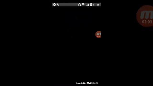 Как создать группу в телеграмм и удалить? #телеграмм смотреть онлайн