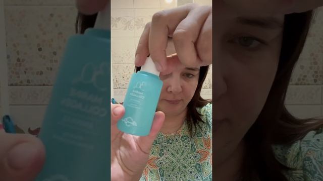 уход за кожей #дети #любовь #семья #малыш #счастье #любовь #многодетнаясемья смотреть онлайн