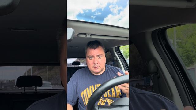 Зависть смотреть онлайн