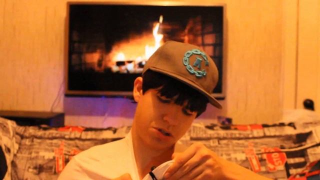 ВСЕ ЧТО НУЖНО ДЛЯ НАЧИНАЮЩИХ БЛОГЕРОВ смотреть онлайн