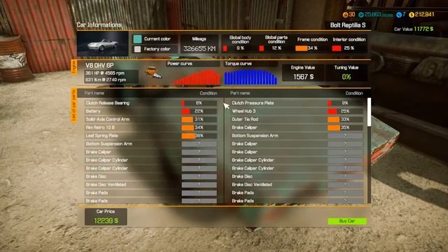 Fixing Junkers - CMS18 - Chill stream! смотреть онлайн