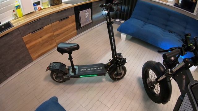 Лови Выгоду Сегодня