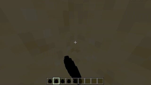 МОД НА РУИНЫ ДЛЯ MINECRAFT PE 1.13.0.2!
