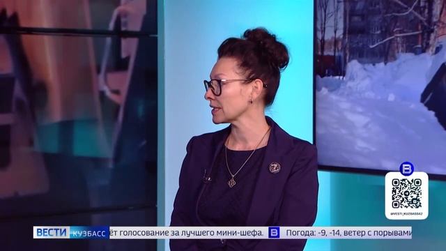 Кузбассовцам рассказали, куда можно пожаловаться на плохую чистку снега во дворе смотреть онлайн