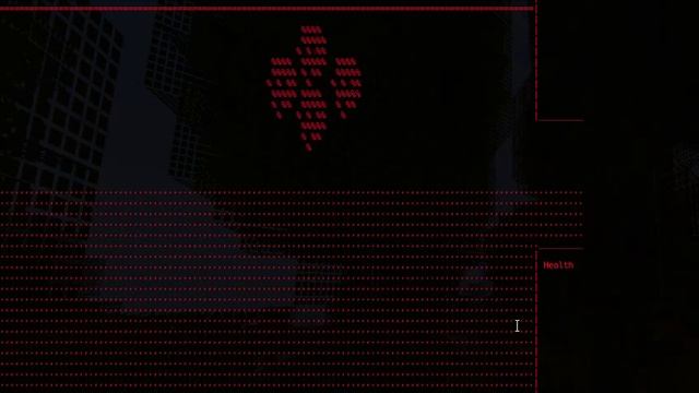 Python 3d Engine Ascii смотреть онлайн