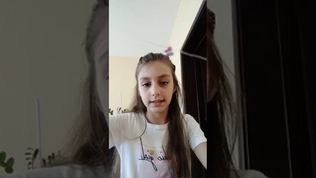 флаг Азербайджана колечко из бисера ????/ видеоурок смотреть онлайн