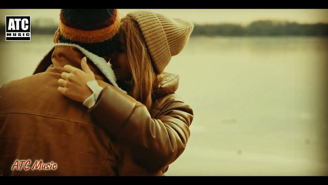 Шикарная Музыка!!! смотреть онлайн