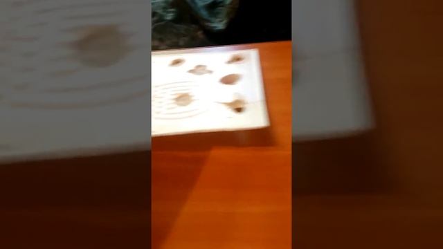 Потолочные касетоны и клей момент смотреть онлайн