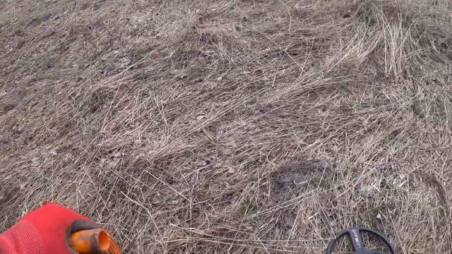 XP Deus 2 реальный коп на мусорке. Время работы металлоискателя смотреть онлайн