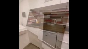 Aparthause. Апартаменты 10 Малышева 42а. Посуточно. Екатеринбург.