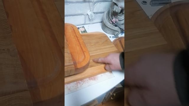 30.12.2022. Небольшой обзор моих подарков, подаренных на мой день рождения. смотреть онлайн