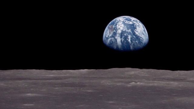 Come la terra e la luna - Erika Provinzano смотреть онлайн
