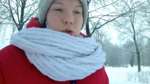 ПРОДОЛЖАЮ СТРОЙНЕТЬ✅ СЛОМАЛА ПЫЛЕСОС??♀️ МНОГО ХОЖУ ??♀️БЕШЕННЫЙ АППЕТИТ? ПРИМЕР МОЕГО ПП РАЦИОНА смотреть онлайн