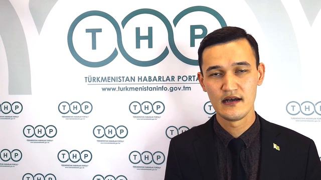 Познаем вместе: 4 февраля смотреть онлайн