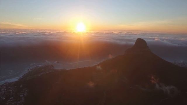 Медитация на СОЛНЦЕ. Практика наполнения СОЛНЕЧНОЙ ЭНЕРГИЕЙ смотреть онлайн