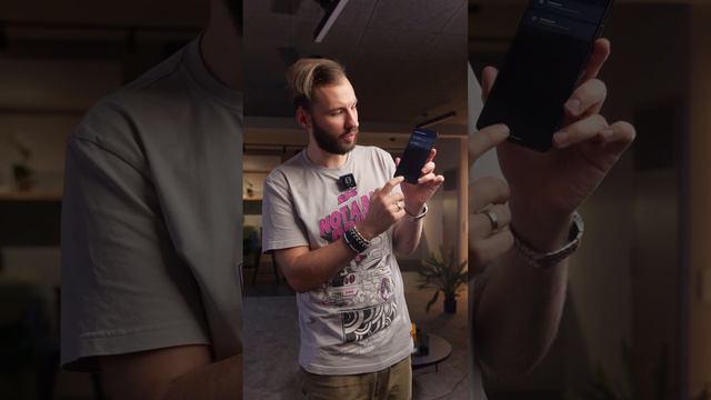 Лучший смартфон Xiaomi за свои деньги!🤑 смотреть онлайн