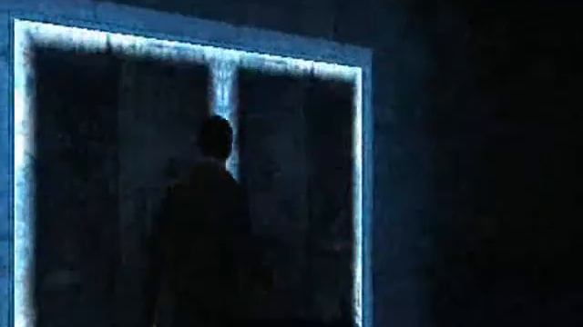 PSP - Silent Hill Shattered Memories - Parte 2 - Portugues смотреть онлайн