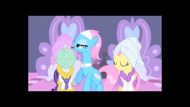 PMV Wolrd_of_ps