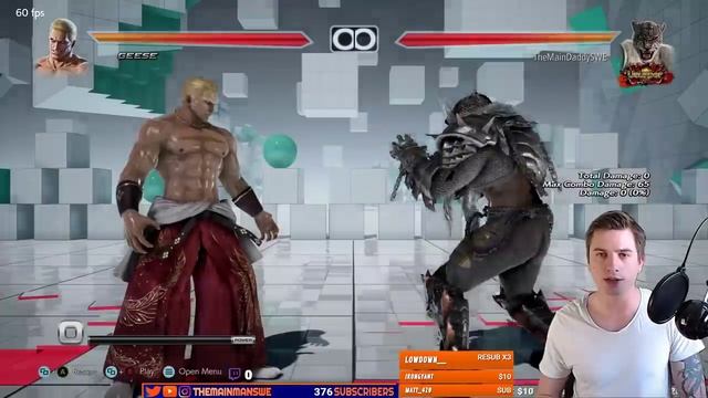 Armor King Throw Game Explanation смотреть онлайн