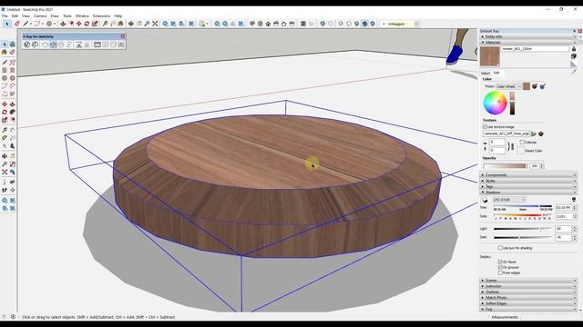 Getting Started with VRAY 5! Beginners Start Here! смотреть онлайн