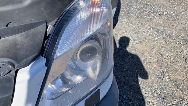 Mercedes Sprinter 516 CDI (5 ton) rep.objekt - 12 930190 смотреть онлайн