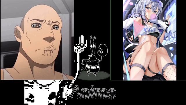 Honkai Star Rail Vs Reddit - Rock React 1 смотреть онлайн