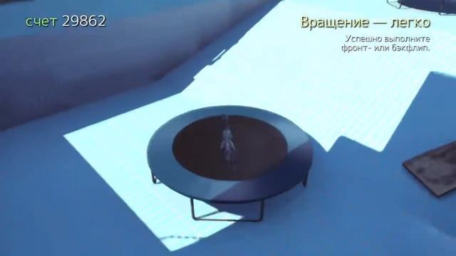 За Козла Ответишь! Симулятор Козла | Goat Simulator смотреть онлайн