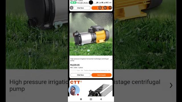 live online money earn || money app || Best App for Water pump Sale смотреть онлайн