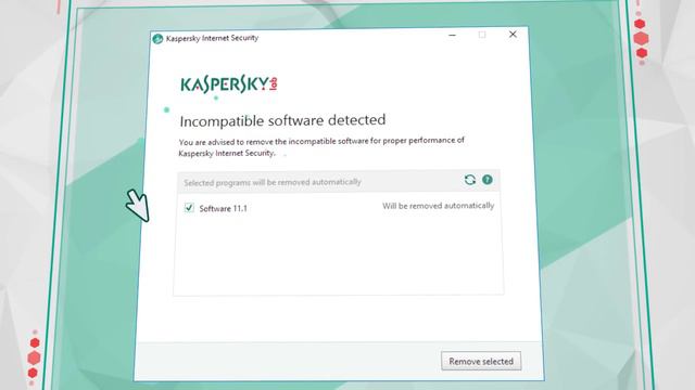 How to install and activate Kaspersky Internet Security 2017 смотреть онлайн
