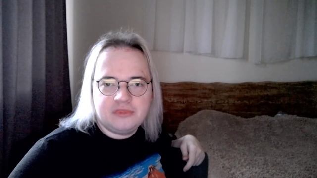 5 Советов Новому Мастеру | НРИ | D&D 5e смотреть онлайн