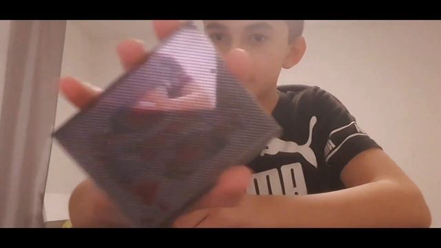 Паралакс от М5/Обзор на Реквизит смотреть онлайн