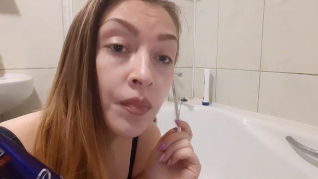 ФИОЛЕТОВАЯ МАСКА ДЛЯ ВОЛОС ОТ ЖЕЛТИЗНЫ БЛОНДА LOREAL ELSEVE