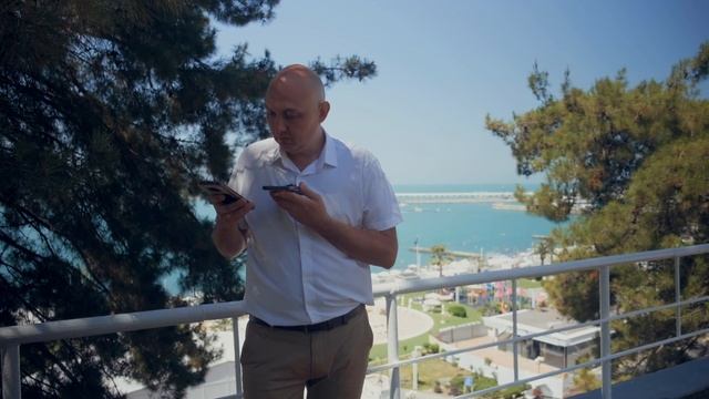 Почём недвижимость в Сочи. Как Распознать ФЕЙКОВОЕ объявление на Avito и Циан смотреть онлайн