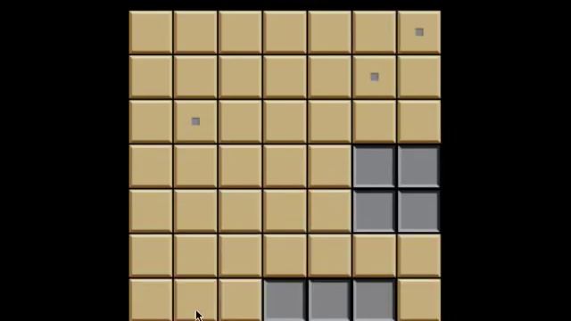 Quazzle gameplay. смотреть онлайн