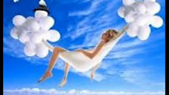 Поздравить Ларису 0001 смотреть онлайн
