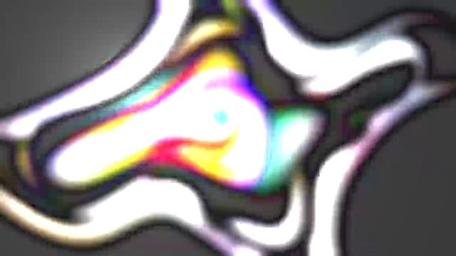 ☢ смотреть онлайн