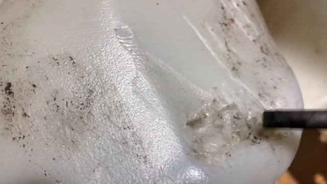 ремонт бачка омывателя своими руками. смотреть онлайн