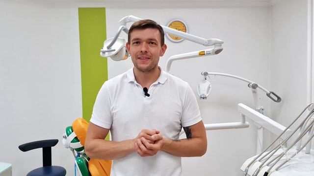 Взаимосвязь здоровья полости рта и общего здоровья организма. смотреть онлайн