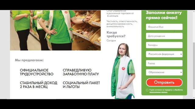 Натуральные материалы в минималистичном дизайне